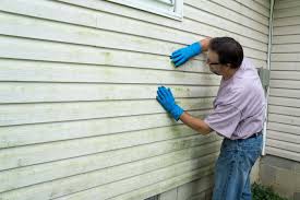 Reliable Kirtland, OH Siding Solutions